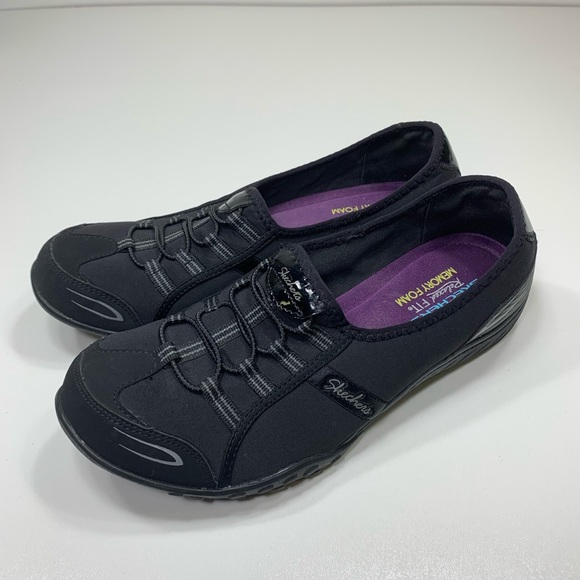 Skechers Shoes - Women’s Sketchers